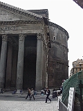 Pantheon 1